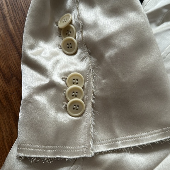 NWT by malene birger blazer - Picture 7 of 8